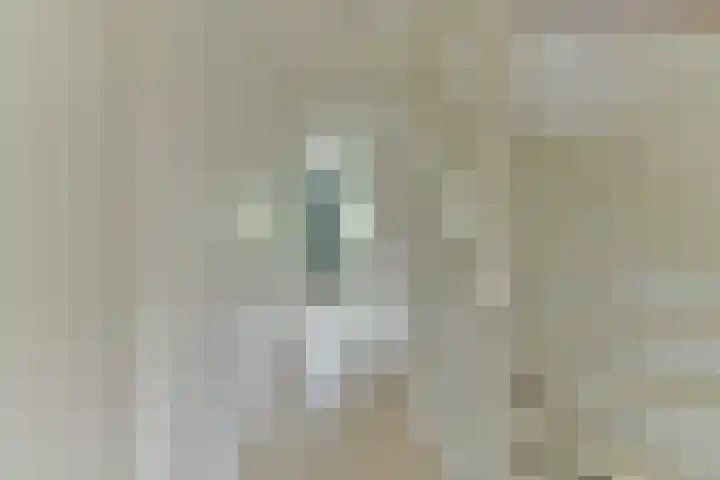 Zonnelaan 87 Huis ter Heide thumbnail 24