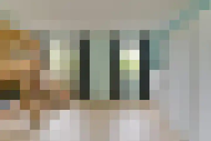 Zonnelaan 87 Huis ter Heide thumbnail 25