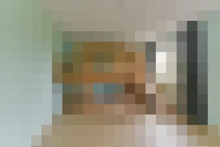 Zonnelaan 87 Huis ter Heide thumbnail 26