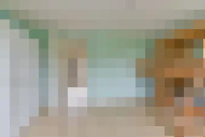 Zonnelaan 87 Huis ter Heide thumbnail 28