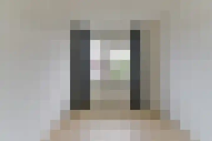 Zonnelaan 87 Huis ter Heide thumbnail 30
