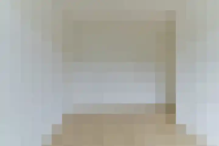 Zonnelaan 87 Huis ter Heide thumbnail 31