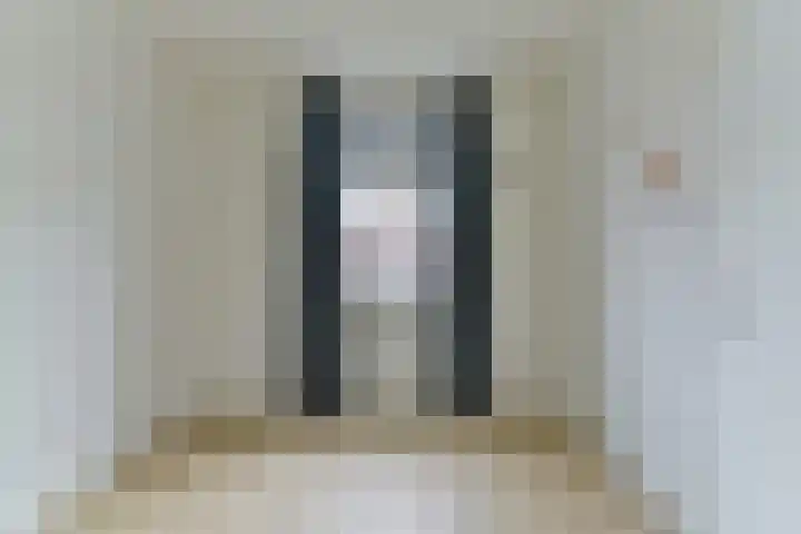 Zonnelaan 87 Huis ter Heide thumbnail 32