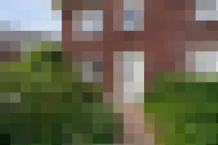 Zonnelaan 87 Huis ter Heide thumbnail 33