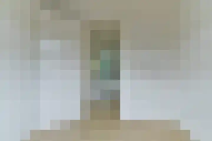 Zonnelaan 87 Huis ter Heide thumbnail 34