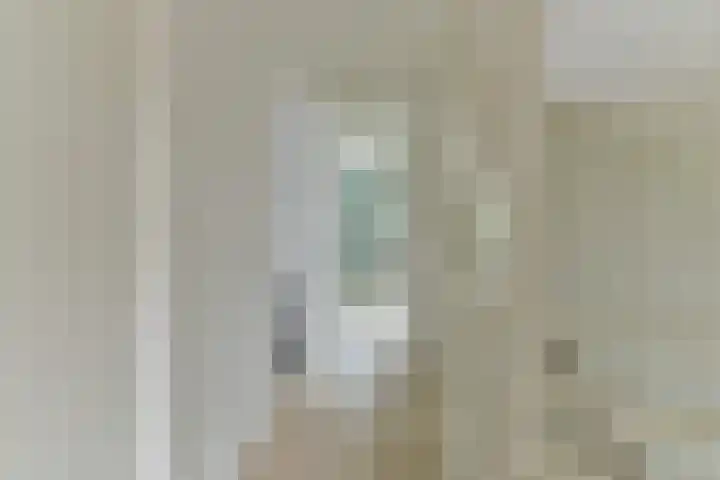 Zonnelaan 87 Huis ter Heide thumbnail 35