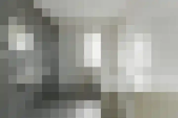 Zonnelaan 87 Huis ter Heide thumbnail 36