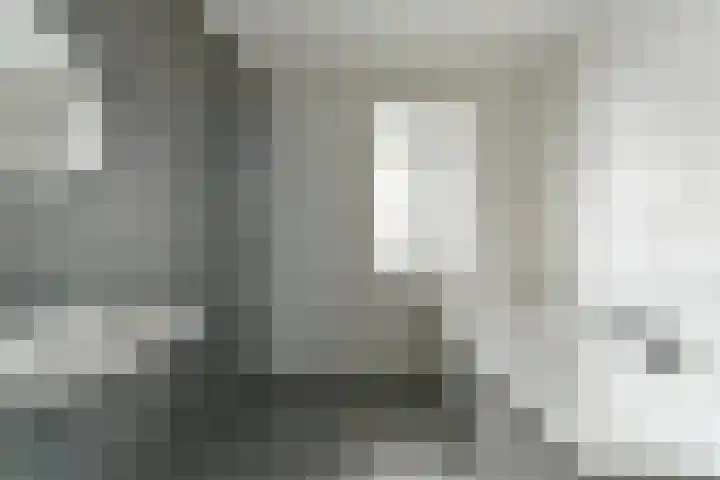 Zonnelaan 87 Huis ter Heide thumbnail 37
