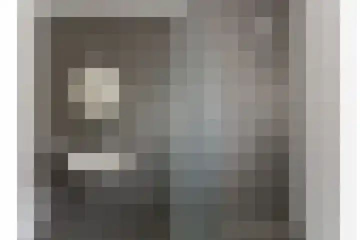 Zonnelaan 87 Huis ter Heide thumbnail 38