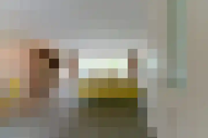 Zonnelaan 87 Huis ter Heide thumbnail 4