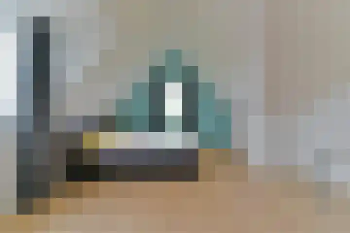 Zonnelaan 87 Huis ter Heide thumbnail 42