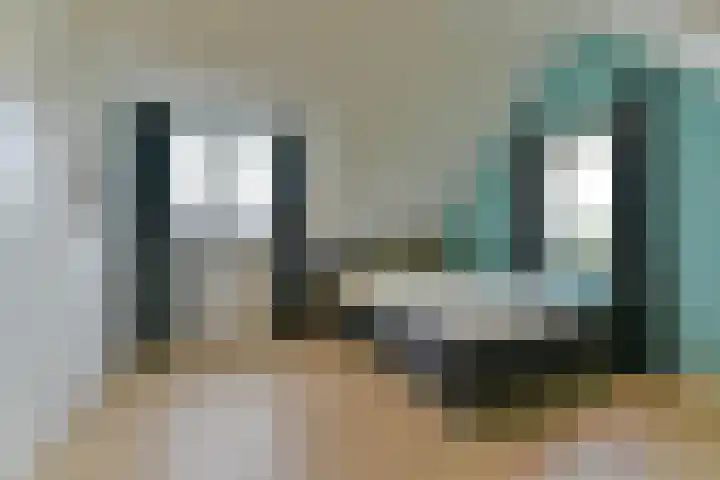 Zonnelaan 87 Huis ter Heide thumbnail 43