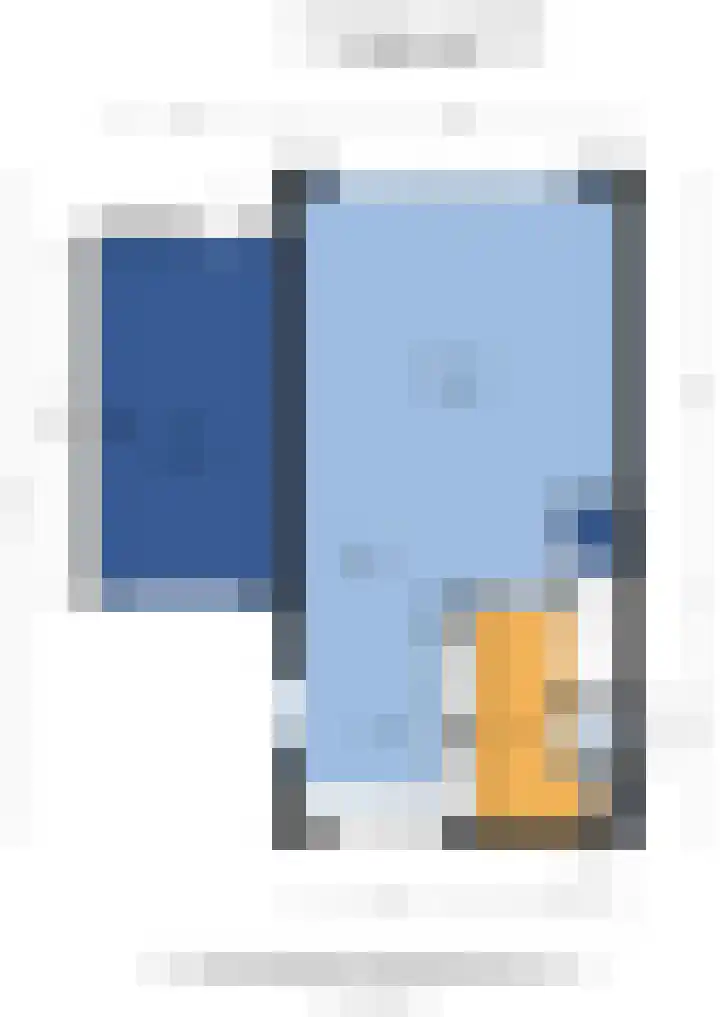 Zonnelaan 87 Huis ter Heide thumbnail 47