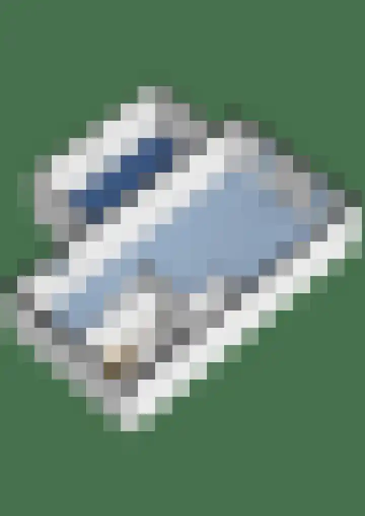 Zonnelaan 87 Huis ter Heide thumbnail 48