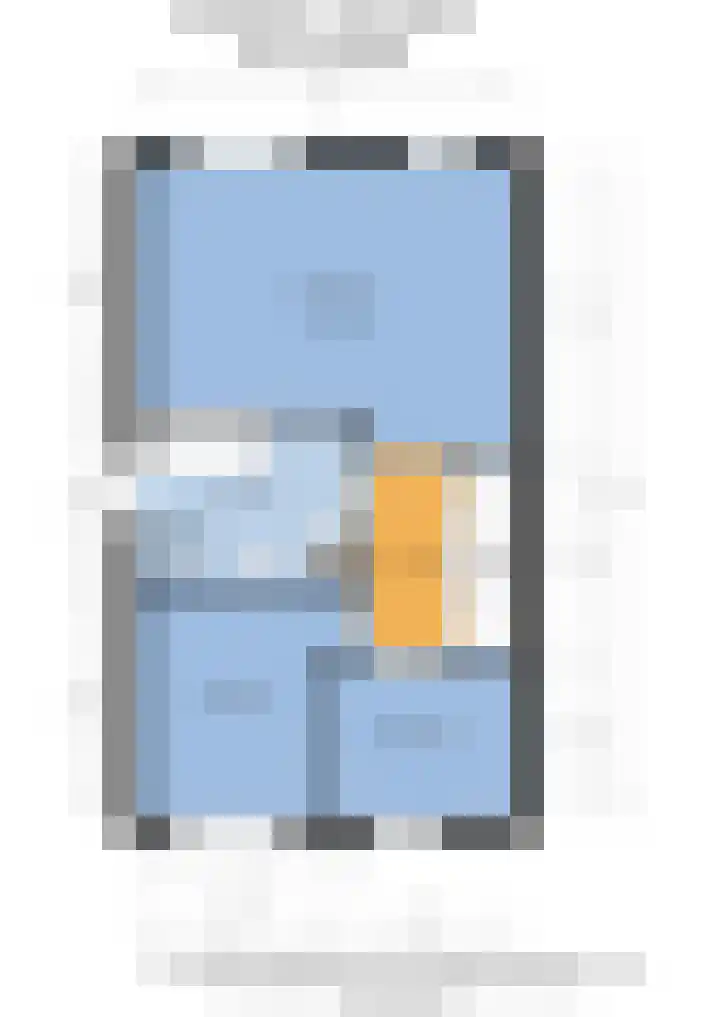Zonnelaan 87 Huis ter Heide thumbnail 49