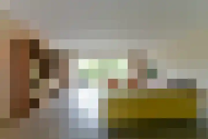 Zonnelaan 87 Huis ter Heide thumbnail 5