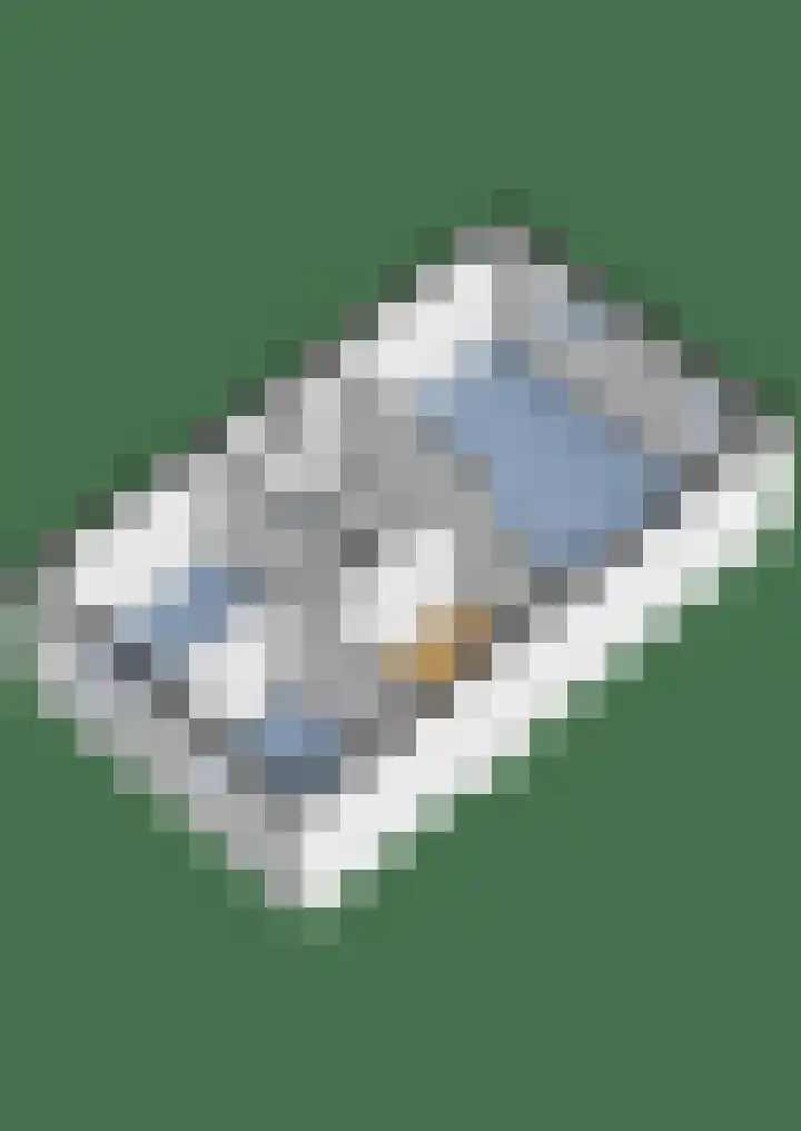 Zonnelaan 87 Huis ter Heide thumbnail 50
