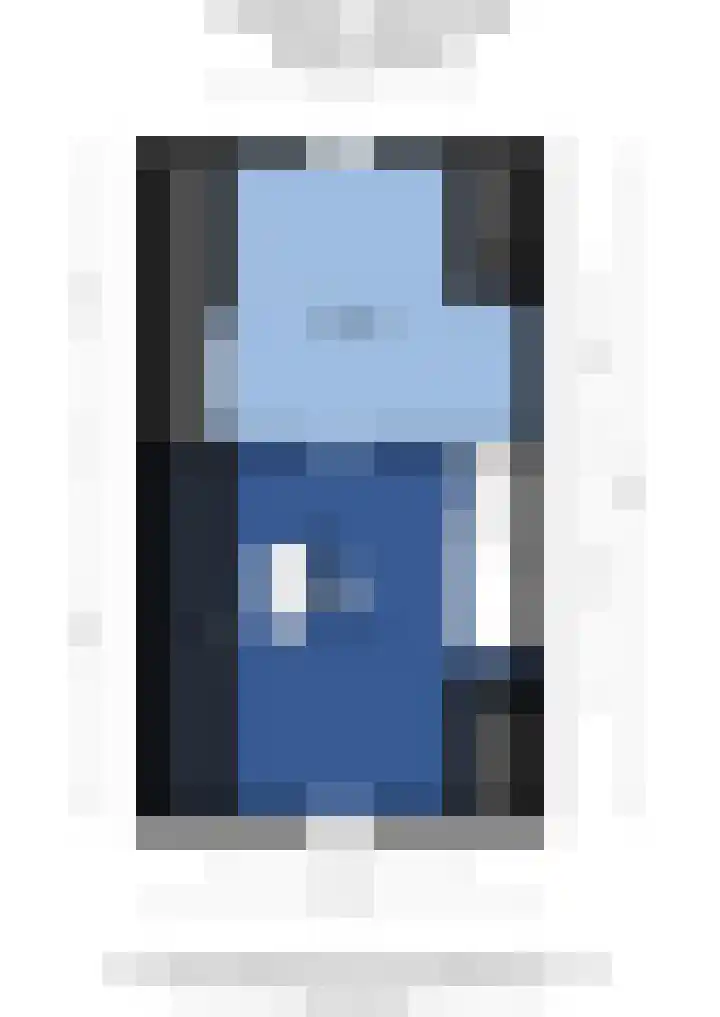 Zonnelaan 87 Huis ter Heide thumbnail 51