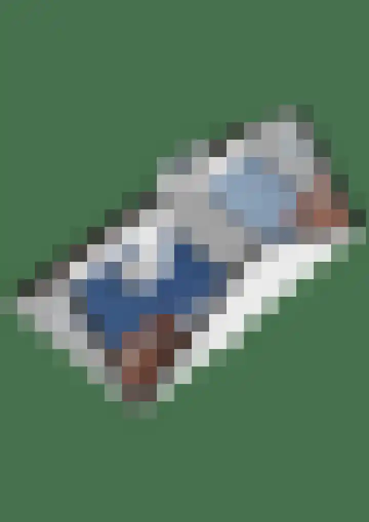 Zonnelaan 87 Huis ter Heide thumbnail 52