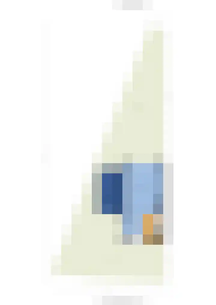 Zonnelaan 87 Huis ter Heide thumbnail 53