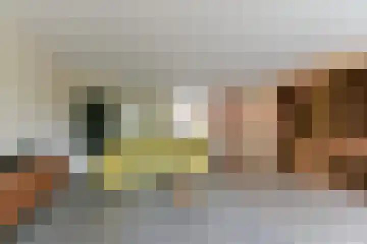 Zonnelaan 87 Huis ter Heide thumbnail 7