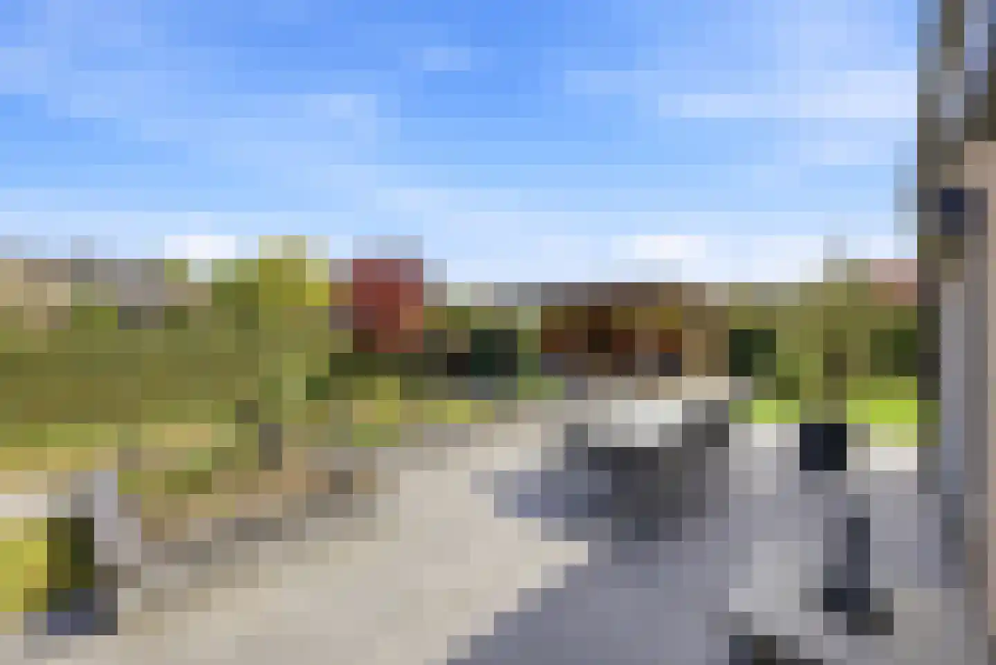 Zonnemare 54 Axel thumbnail 10