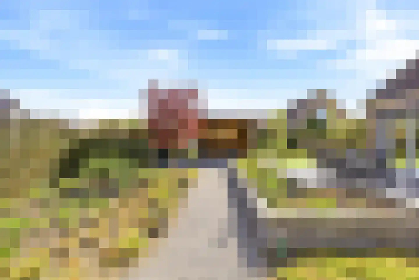 Zonnemare 54 Axel thumbnail 11