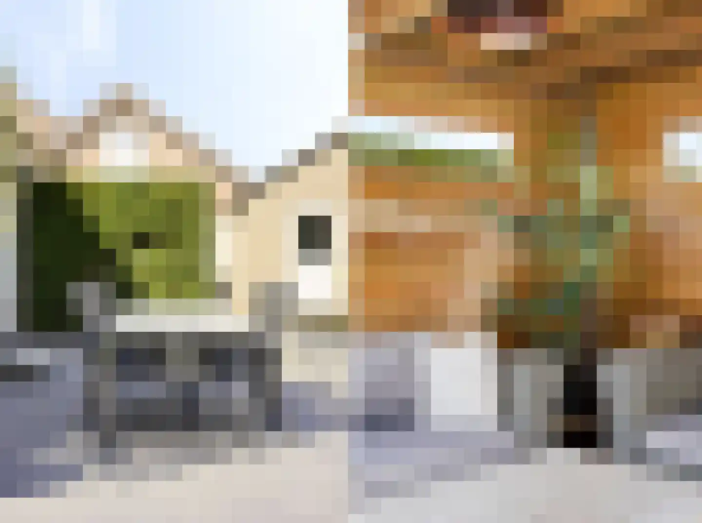 Zonnemare 54 Axel thumbnail 13