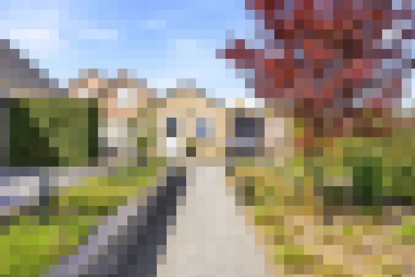 Zonnemare 54 Axel thumbnail 14