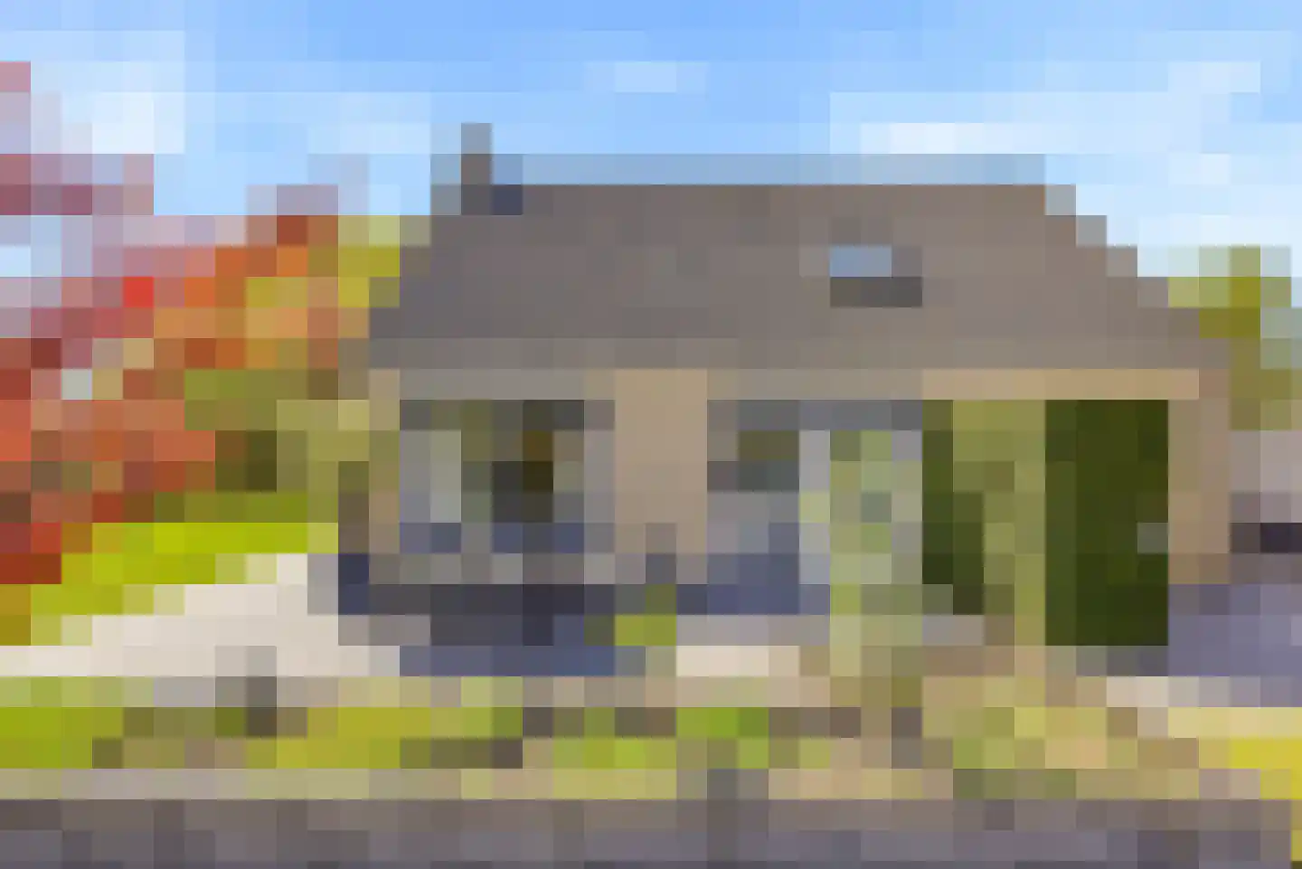 Zonnemare 54 Axel thumbnail 18