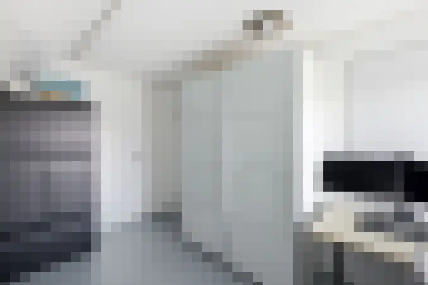 Zonnemare 54 Axel thumbnail 33