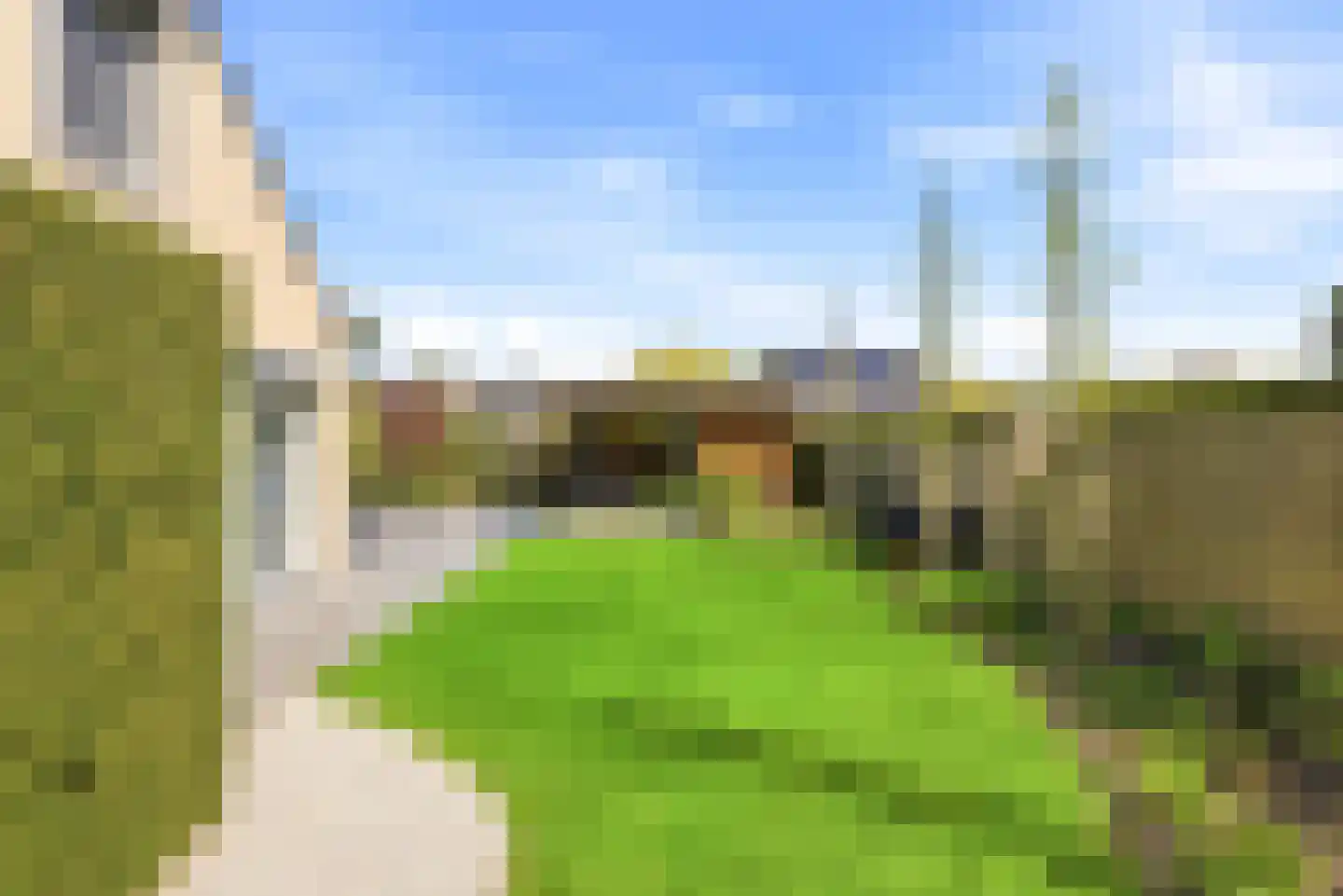 Zonnemare 54 Axel thumbnail 7