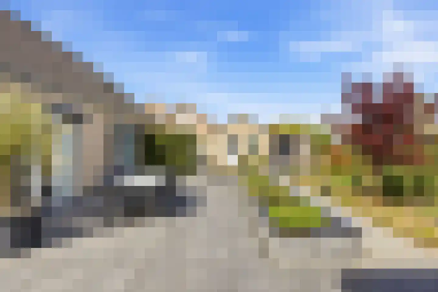 Zonnemare 54 Axel thumbnail 8