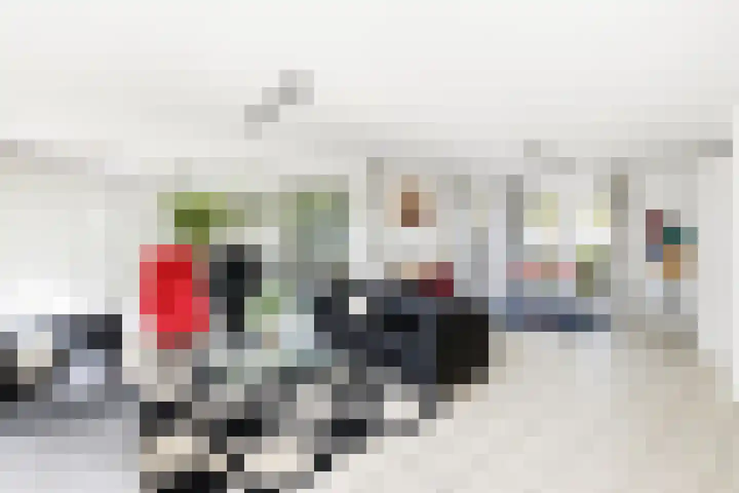 Zonnemare 8 Axel thumbnail 10
