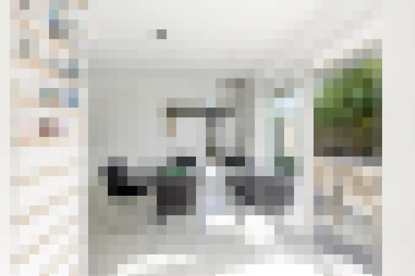 Zonnemare 8 Axel thumbnail 12