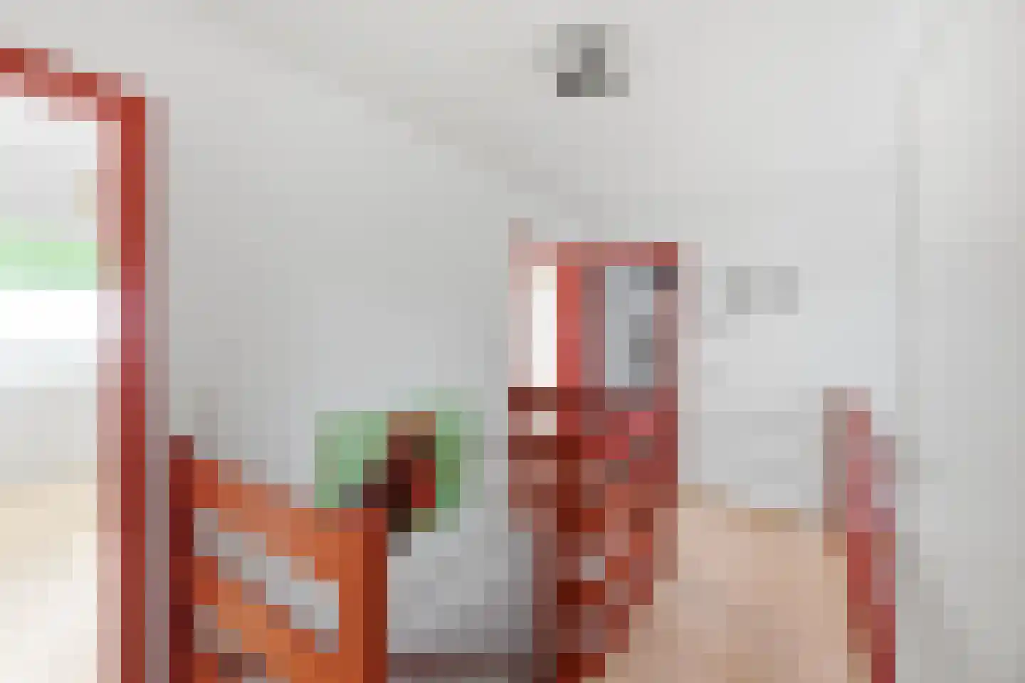 Zonnemare 8 Axel thumbnail 16