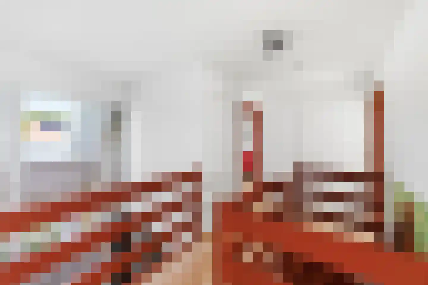 Zonnemare 8 Axel thumbnail 17