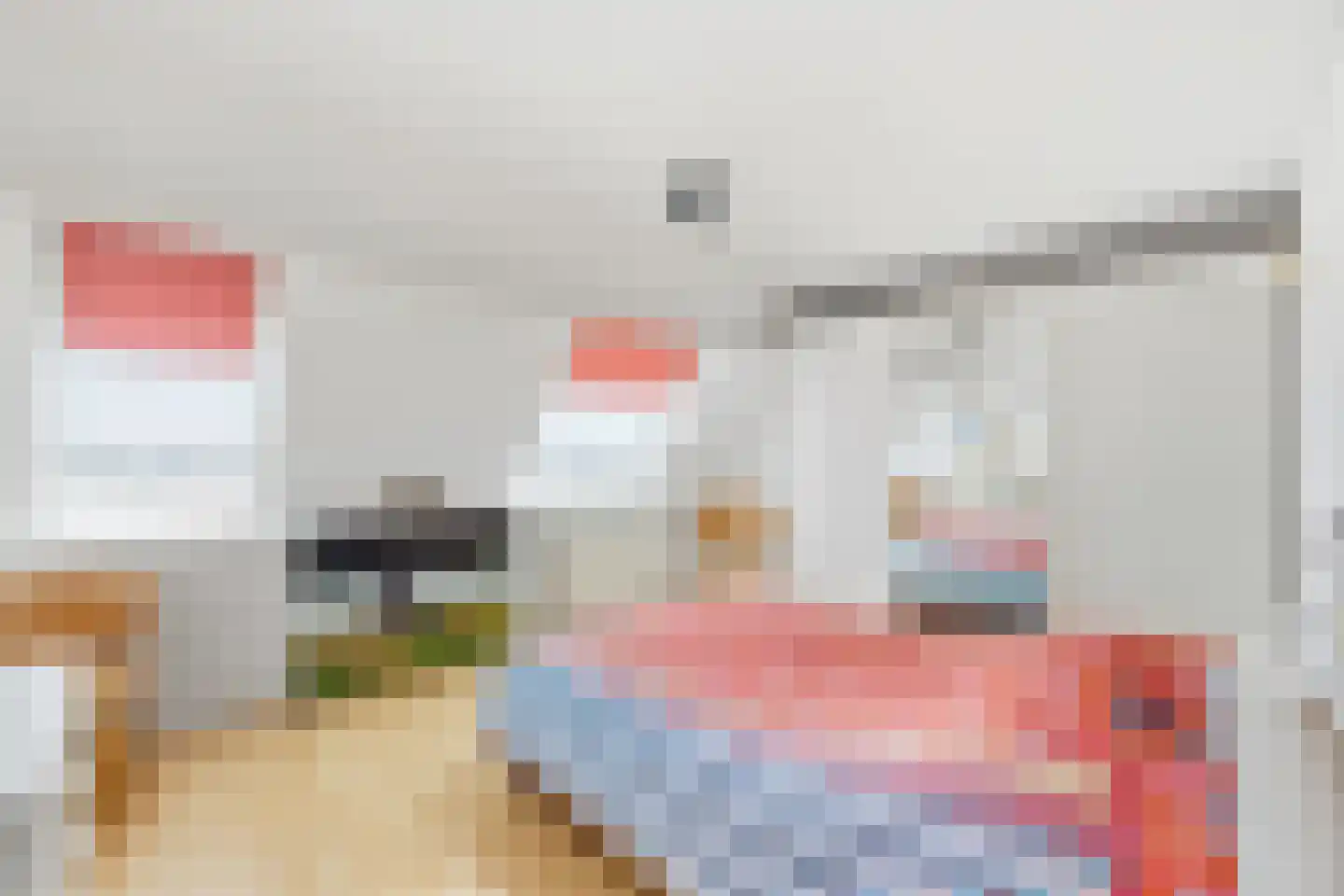 Zonnemare 8 Axel thumbnail 18