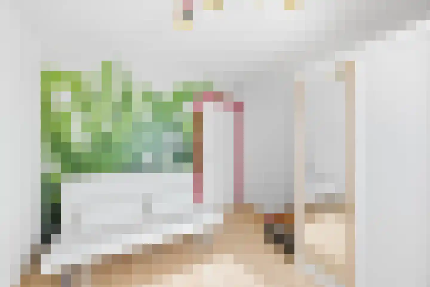 Zonnemare 8 Axel thumbnail 21