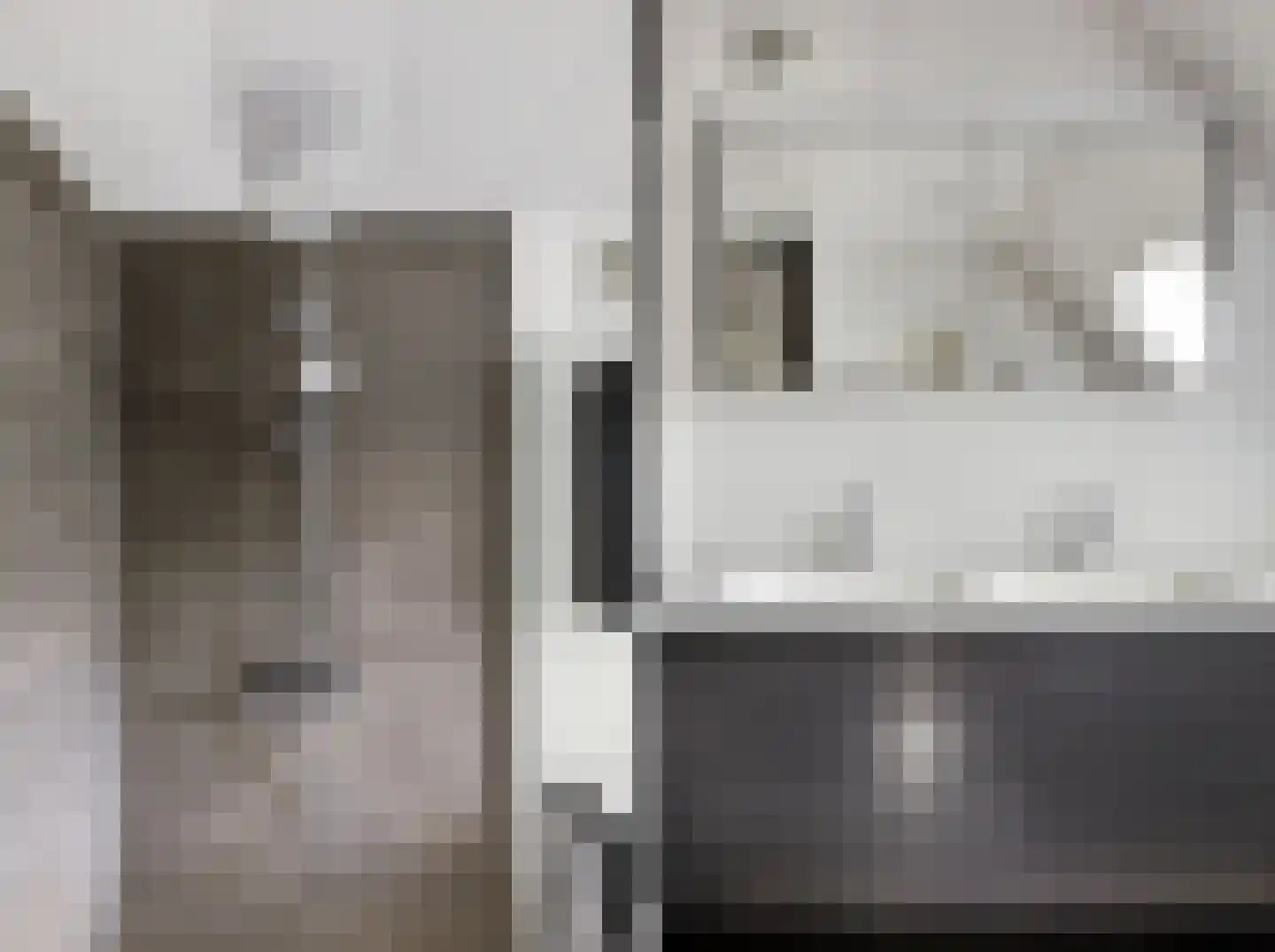 Zonnemare 8 Axel thumbnail 23