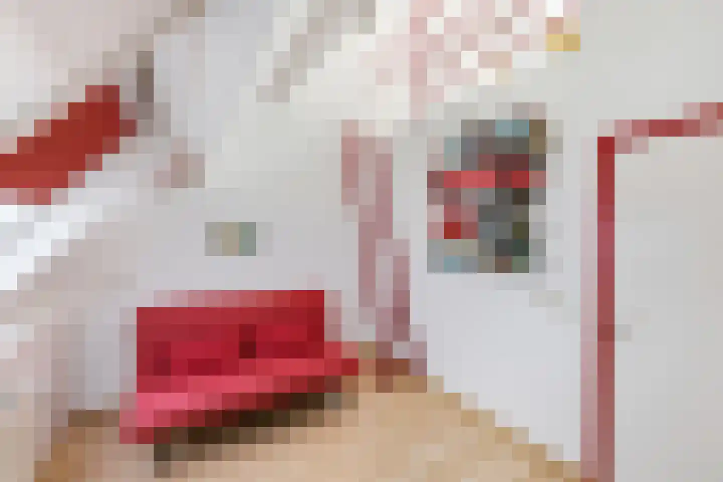 Zonnemare 8 Axel thumbnail 24