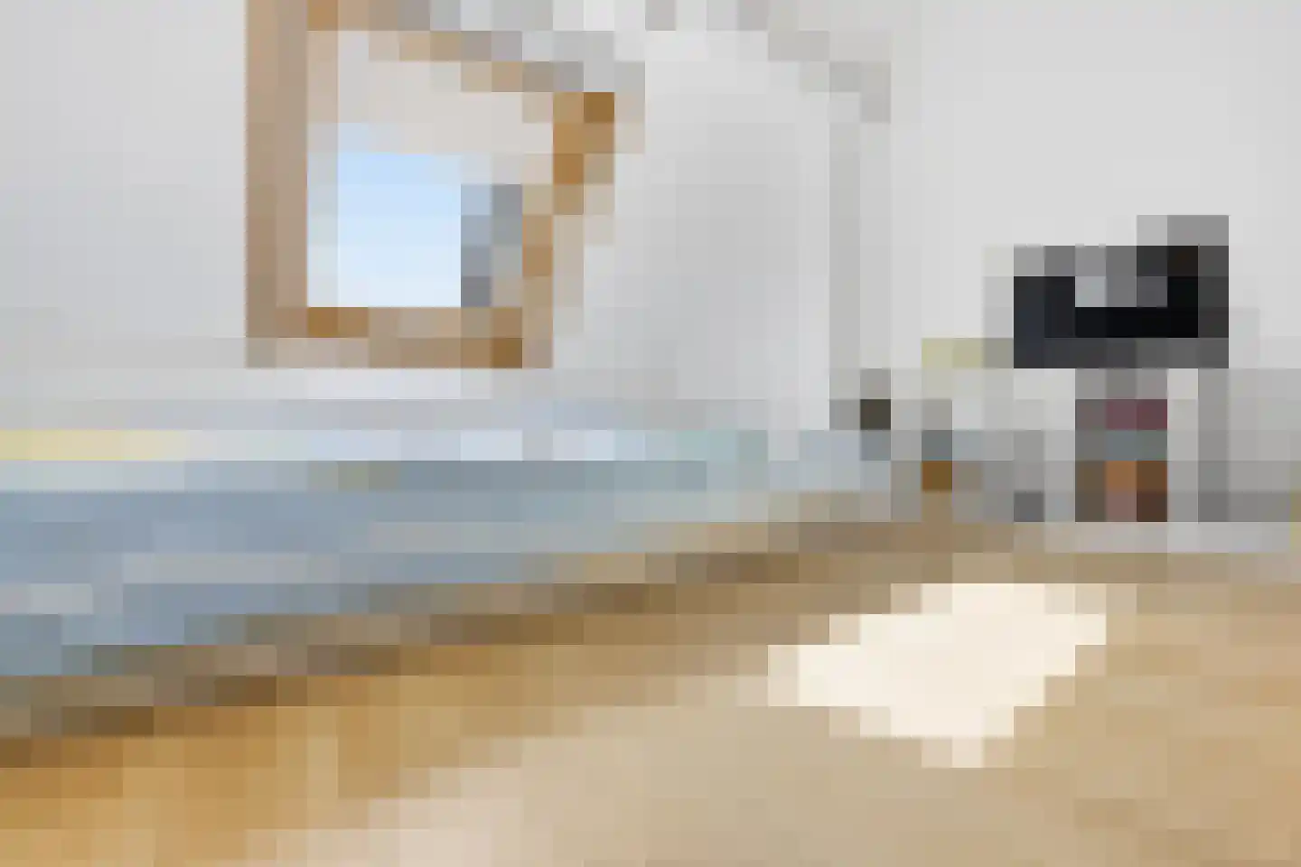 Zonnemare 8 Axel thumbnail 25