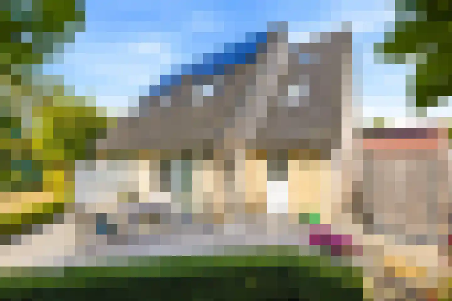 Zonnemare 8 Axel thumbnail 30