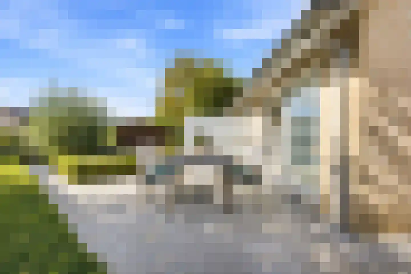 Zonnemare 8 Axel thumbnail 31