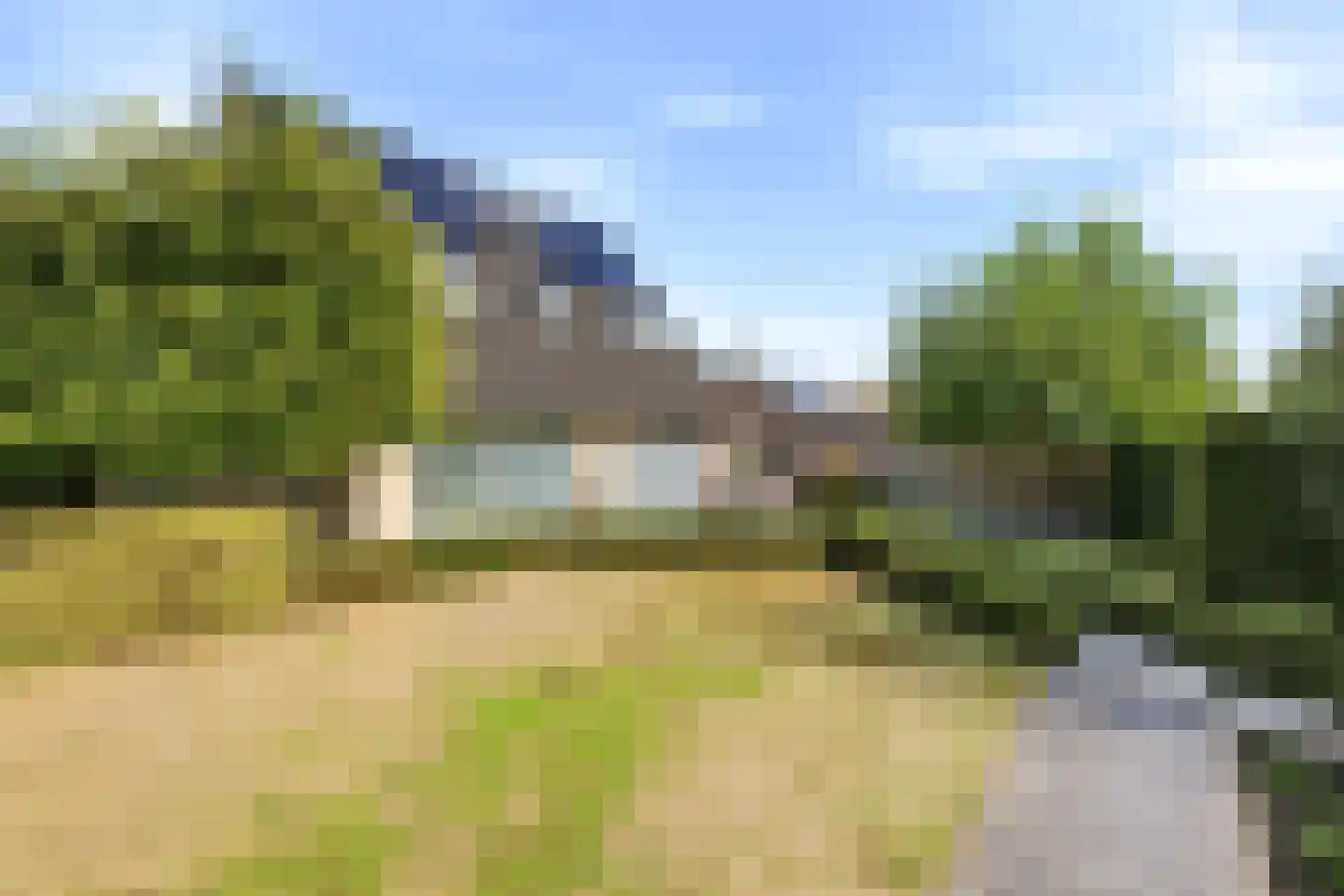 Zonnemare 8 Axel thumbnail 32