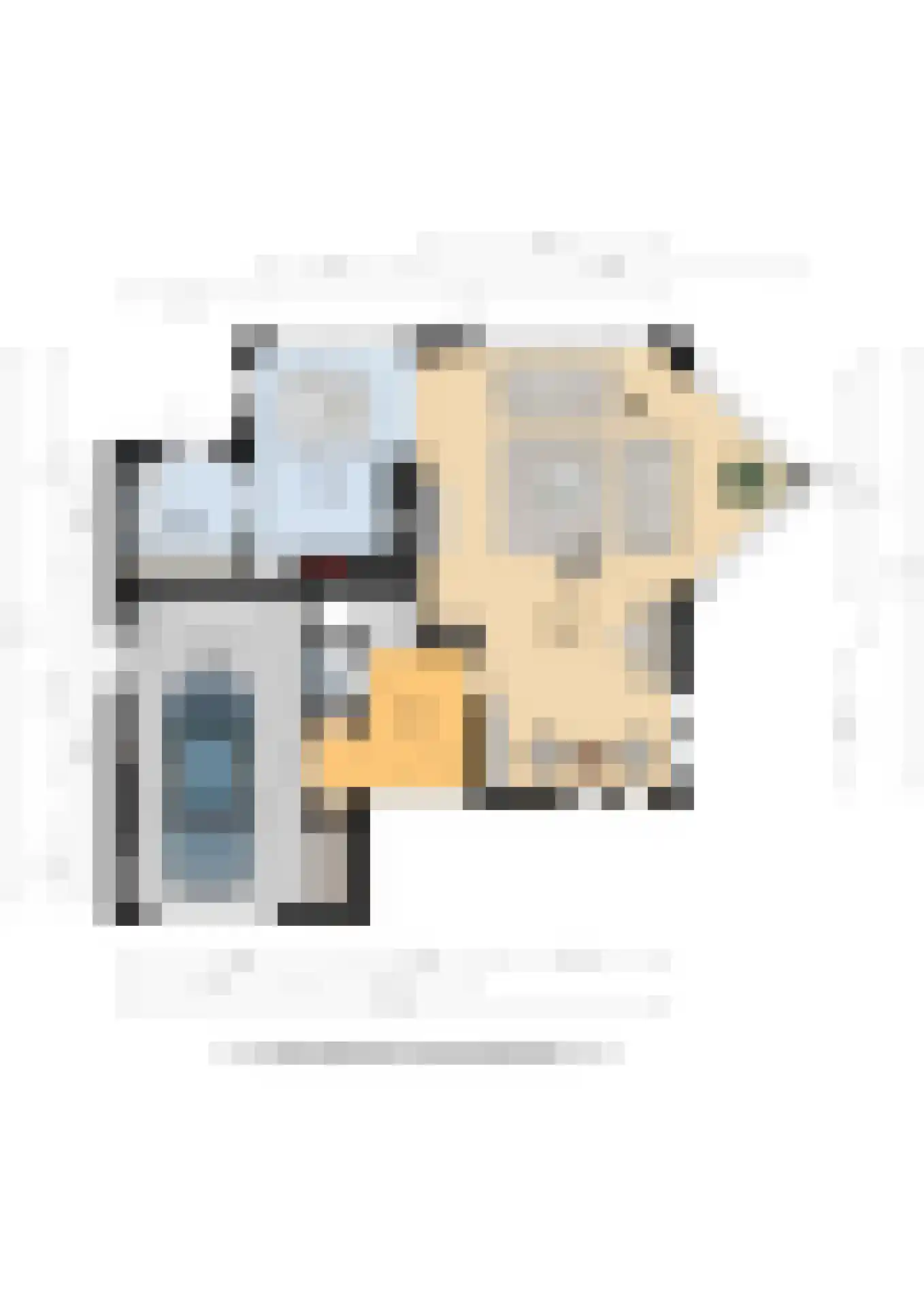 Zonnemare 8 Axel thumbnail 36
