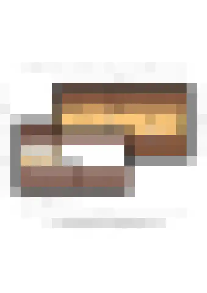 Zonnemare 8 Axel thumbnail 38