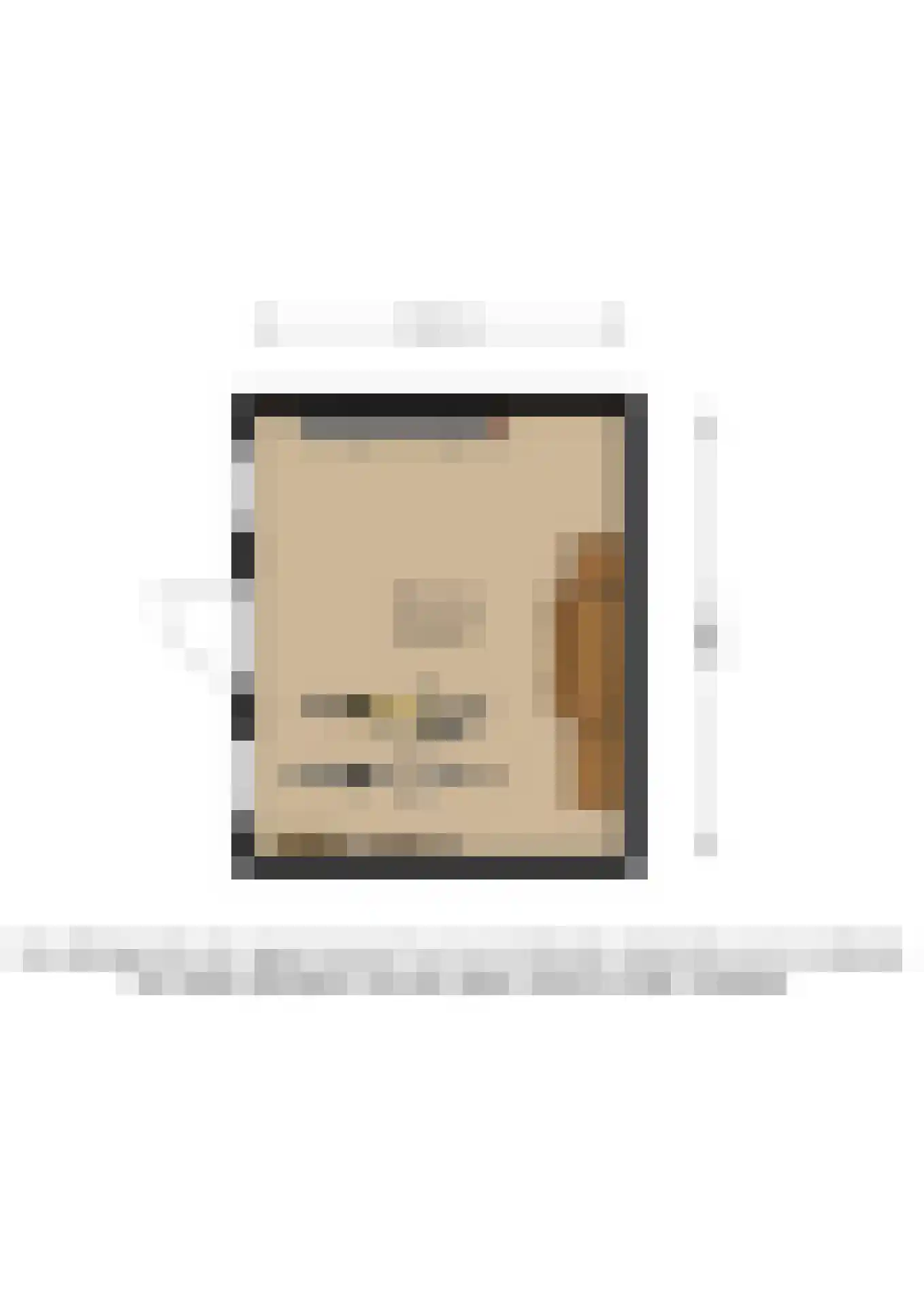 Zonnemare 8 Axel thumbnail 39