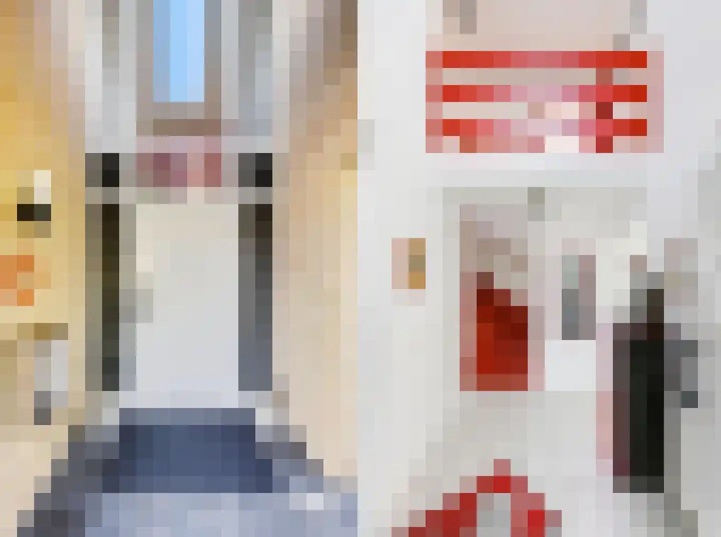 Zonnemare 8 Axel thumbnail 8