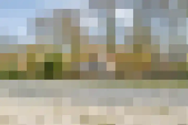 Zonnenbergerdijk 2 006 Heeten thumbnail 32